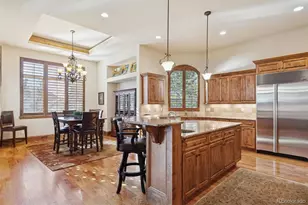 5094 Ten Mile Pl, Castle Rock, CO 80108 - Photo 8