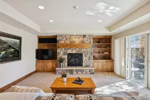 5094 Ten Mile Pl, Castle Rock, CO 80108 - Photo 20