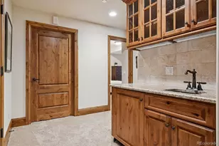 5094 Ten Mile Pl, Castle Rock, CO 80108 - Photo 22