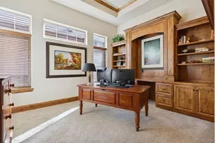 5094 Ten Mile Pl, Castle Rock, CO 80108 - Photo 4