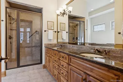 5094 Ten Mile Place, Castle Rock, CO 80108 - Photo 14