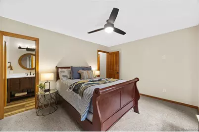 10561 Raven Run, Littleton, CO 80125 - Photo 34