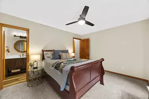 10561 Raven Run, Littleton, CO 80125 - Photo 34