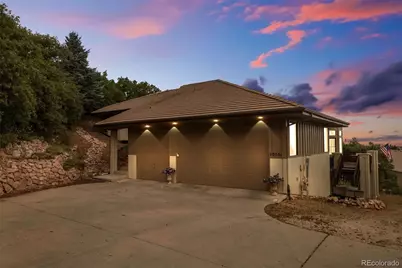 10561 Raven Run, Littleton, CO 80125 - Photo 2