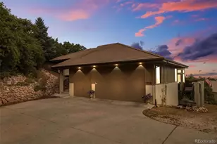 10561 Raven Run, Littleton, CO 80125 - Photo 2