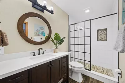 10561 Raven Run, Littleton, CO 80125 - Photo 32