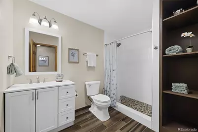10561 Raven Run, Littleton, CO 80125 - Photo 46