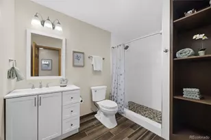 10561 Raven Run, Littleton, CO 80125 - Photo 46