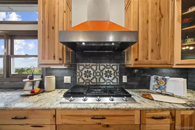 10561 Raven Run, Littleton, CO 80125 - Photo 14