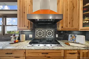 10561 Raven Run, Littleton, CO 80125 - Photo 14
