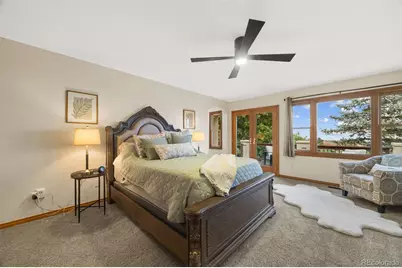 10561 Raven Run, Littleton, CO 80125 - Photo 24