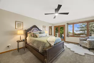 10561 Raven Run, Littleton, CO 80125 - Photo 24