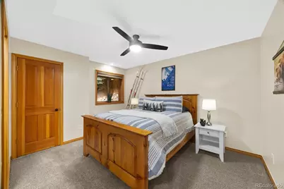 10561 Raven Run, Littleton, CO 80125 - Photo 30
