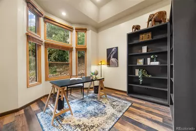 10561 Raven Run, Littleton, CO 80125 - Photo 6