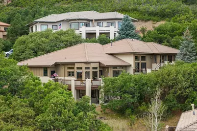 10561 Raven Run, Littleton, CO 80125 - Photo 48