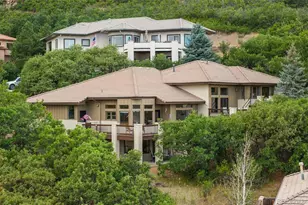10561 Raven Run, Littleton, CO 80125 - Photo 48