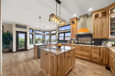 10561 Raven Run, Littleton, CO 80125 - Photo 18