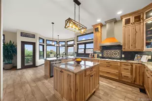 10561 Raven Run, Littleton, CO 80125 - Photo 18
