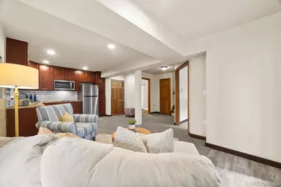 10561 Raven Run, Littleton, CO 80125 - Photo 40