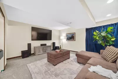 10561 Raven Run, Littleton, CO 80125 - Photo 38