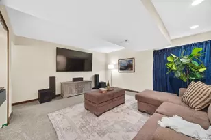 10561 Raven Run, Littleton, CO 80125 - Photo 38