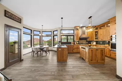 10561 Raven Run, Littleton, CO 80125 - Photo 20