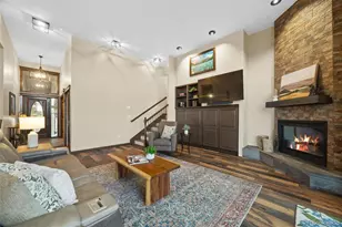 10561 Raven Run, Littleton, CO 80125 - Photo 10