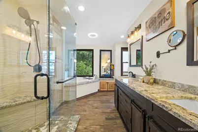 10561 Raven Run, Littleton, CO 80125 - Photo 28