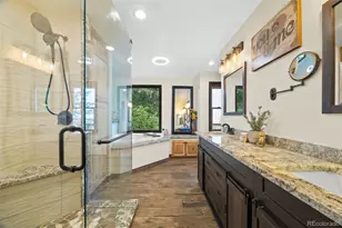 10561 Raven Run, Littleton, CO 80125 - Photo 28