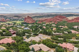 10561 Raven Run, Littleton, CO 80125 - Photo 50