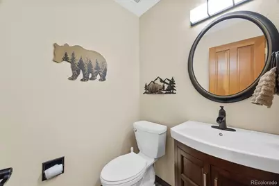 10561 Raven Run, Littleton, CO 80125 - Photo 36