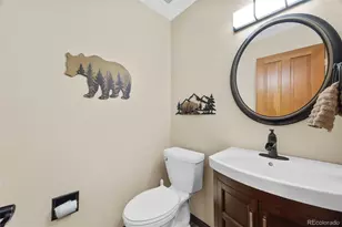 10561 Raven Run, Littleton, CO 80125 - Photo 36