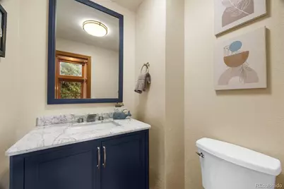 10561 Raven Run, Littleton, CO 80125 - Photo 8