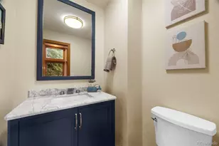 10561 Raven Run, Littleton, CO 80125 - Photo 8