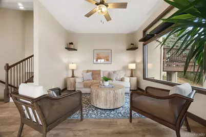 10561 Raven Run, Littleton, CO 80125 - Photo 22