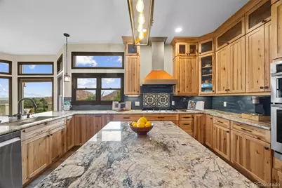 10561 Raven Run, Littleton, CO 80125 - Photo 16