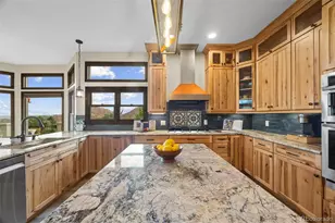 10561 Raven Run, Littleton, CO 80125 - Photo 16