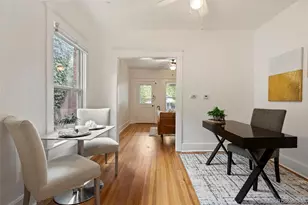 1808 S Pennsylvania St, Denver, CO 80210 - Photo 16