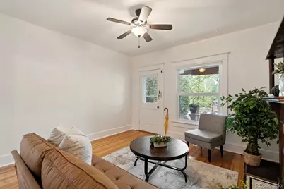 1808 S Pennsylvania Street, Denver, CO 80210 - Photo 10