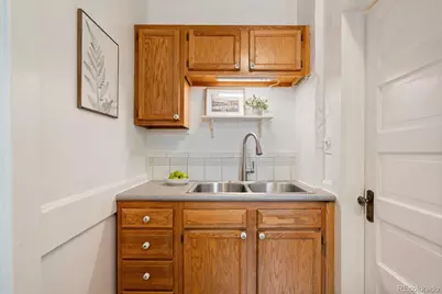 1808 S Pennsylvania Street, Denver, CO 80210 - Photo 28