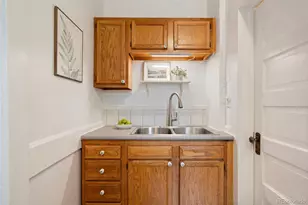 1808 S Pennsylvania St, Denver, CO 80210 - Photo 28