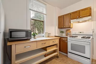 1808 S Pennsylvania Street, Denver, CO 80210 - Photo 26