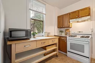 1808 S Pennsylvania St, Denver, CO 80210 - Photo 26