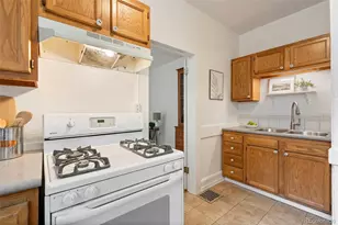 1808 S Pennsylvania St, Denver, CO 80210 - Photo 30
