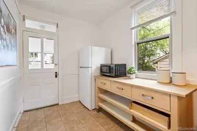 1808 S Pennsylvania Street, Denver, CO 80210 - Photo 32