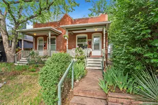 1808 S Pennsylvania St, Denver, CO 80210 - Photo 2