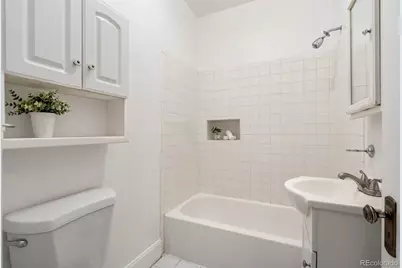 1808 S Pennsylvania Street, Denver, CO 80210 - Photo 34
