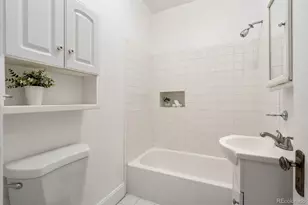 1808 S Pennsylvania St, Denver, CO 80210 - Photo 34