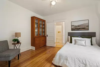 1808 S Pennsylvania Street, Denver, CO 80210 - Photo 20