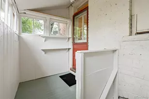 1808 S Pennsylvania St, Denver, CO 80210 - Photo 36